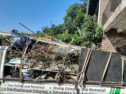 Lynn, MA Junk Removal Services Pros
