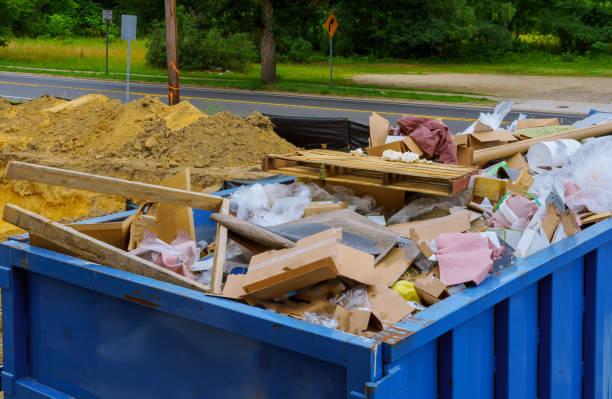 Best Electronics and E-Waste Disposal  in Lynn, MA